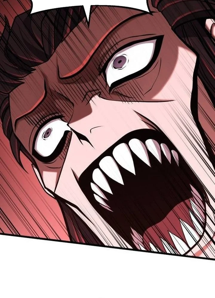 Revenge of the Bloom Flower Chapter 4 Gambar 47