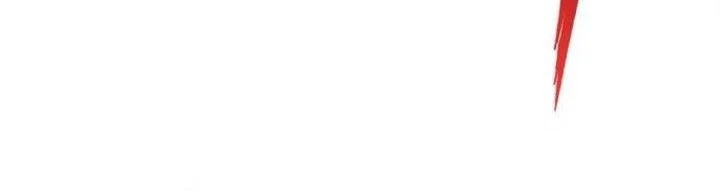 Revenge of the Bloom Flower Chapter 4 Gambar 49