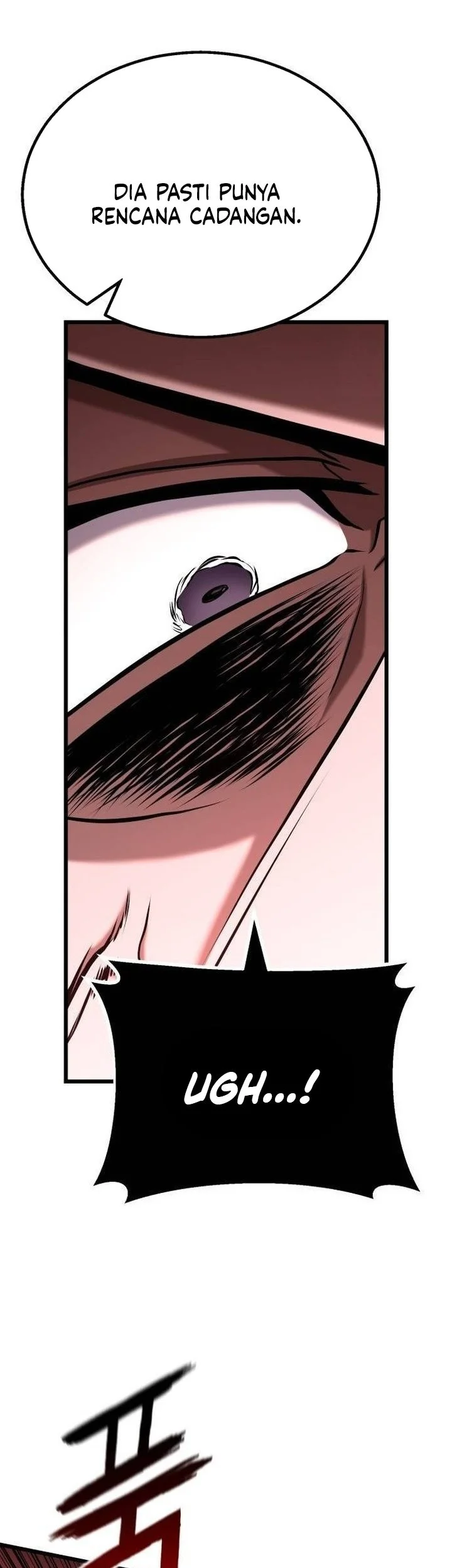 Revenge of the Bloom Flower Chapter 4 Gambar 52