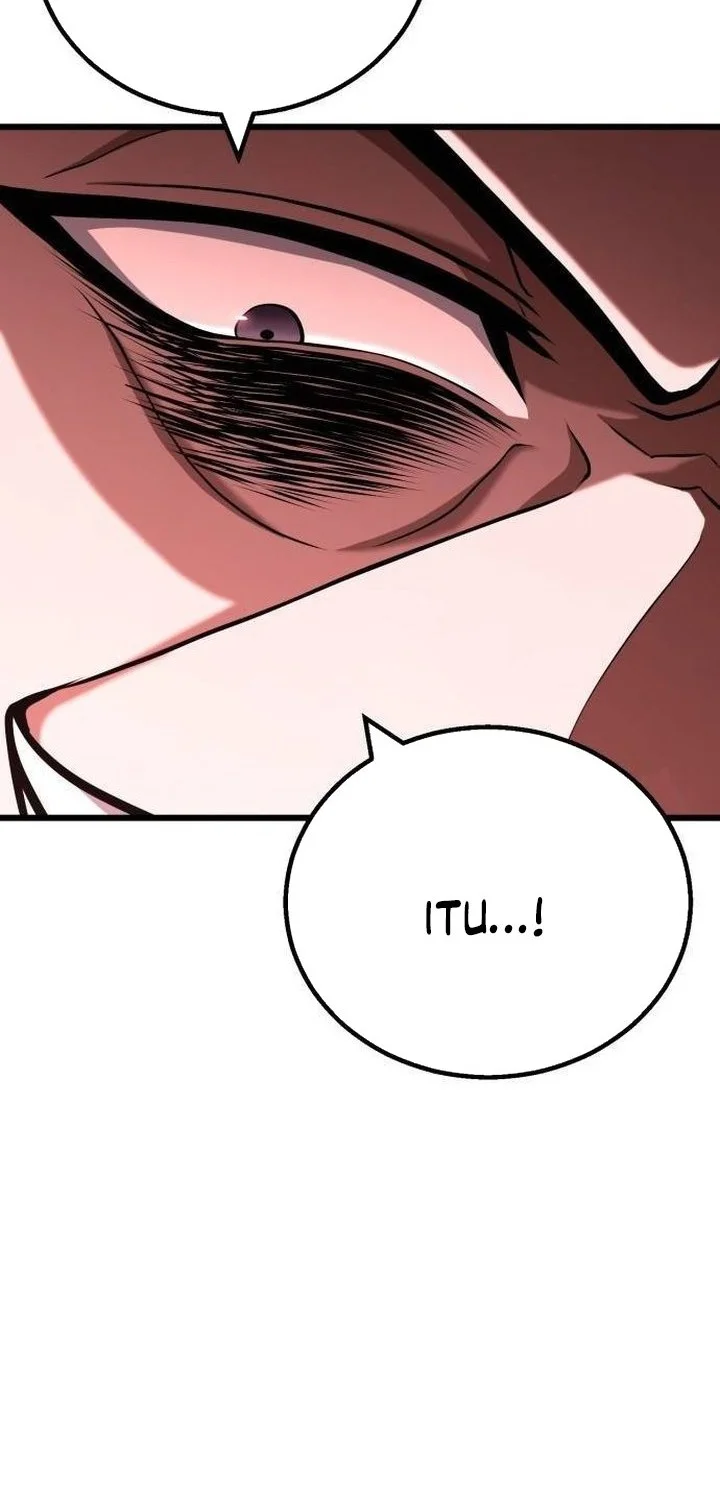 Revenge of the Bloom Flower Chapter 4 Gambar 3