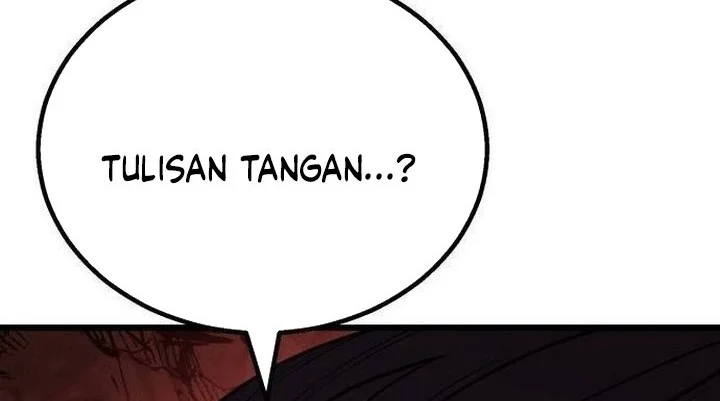 Revenge of the Bloom Flower Chapter 4 Gambar 55