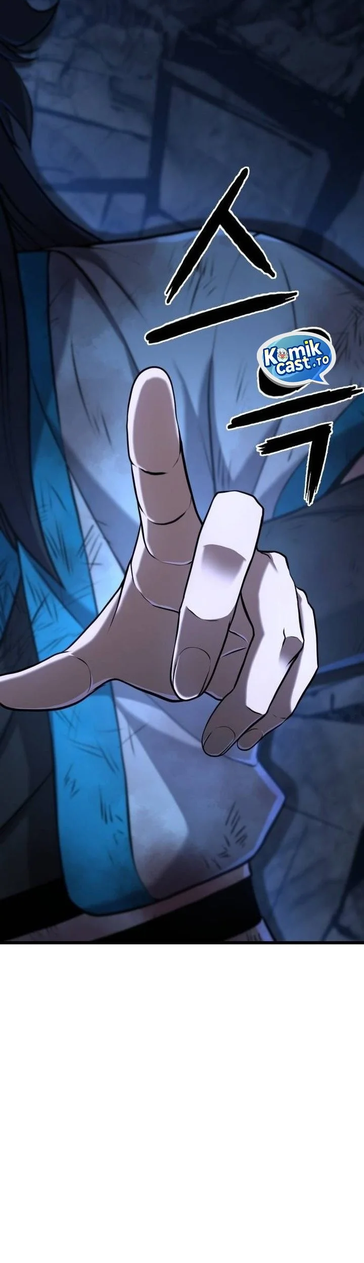 Revenge of the Bloom Flower Chapter 4 Gambar 58