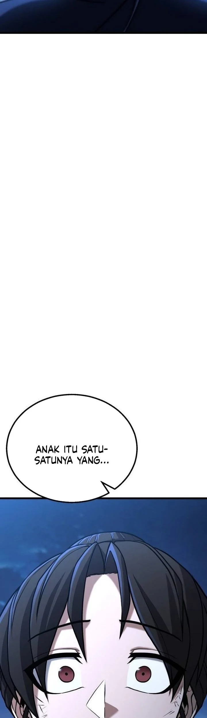 Revenge of the Bloom Flower Chapter 4 Gambar 60