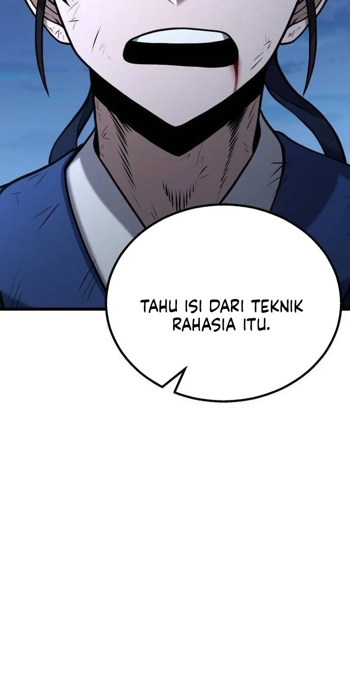 Revenge of the Bloom Flower Chapter 4 Gambar 61