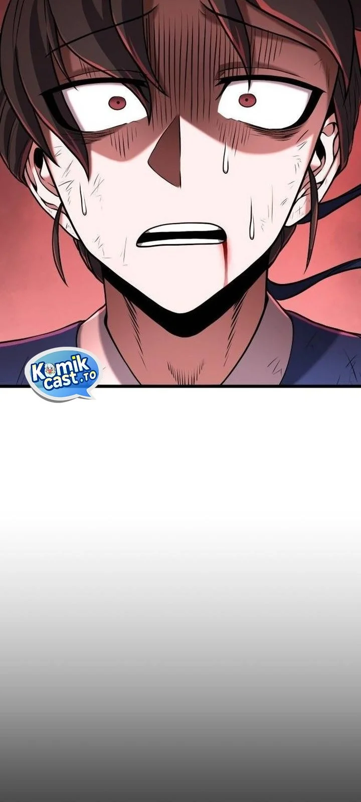 Revenge of the Bloom Flower Chapter 4 Gambar 63