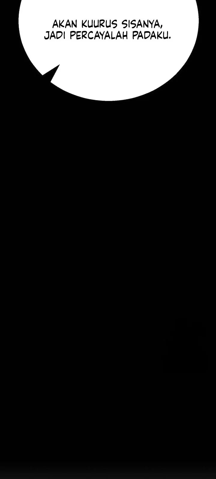 Revenge of the Bloom Flower Chapter 4 Gambar 67