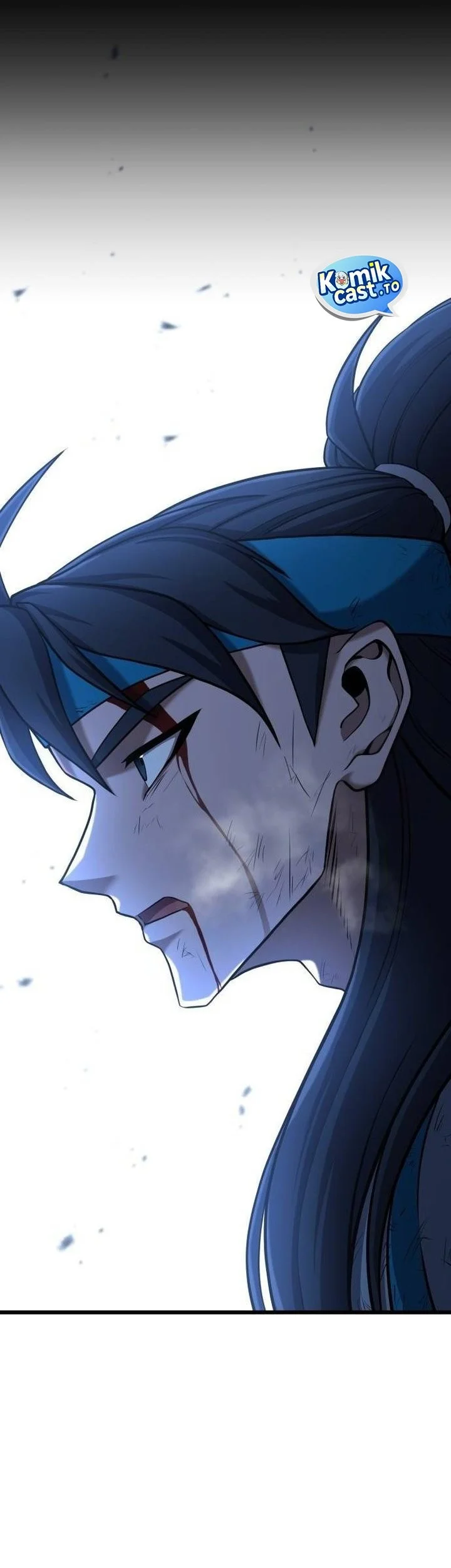 Revenge of the Bloom Flower Chapter 4 Gambar 68