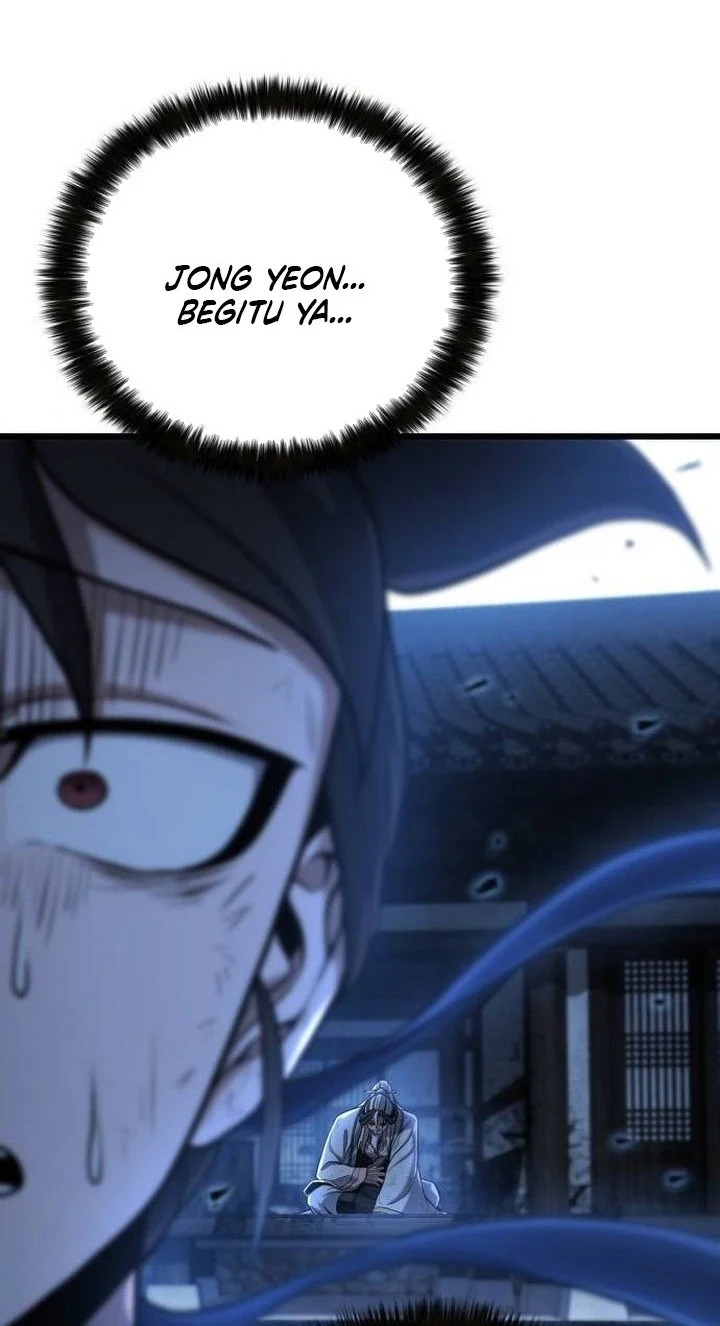 Revenge of the Bloom Flower Chapter 4 Gambar 69