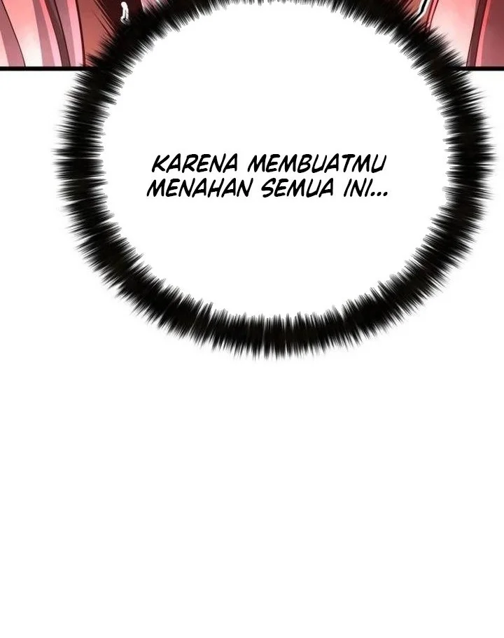 Revenge of the Bloom Flower Chapter 4 Gambar 71