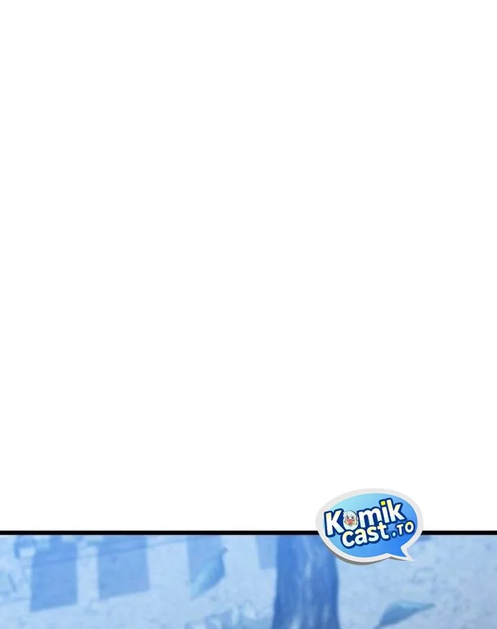 Revenge of the Bloom Flower Chapter 4 Gambar 73