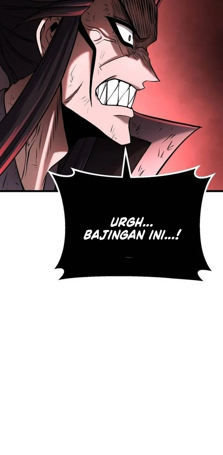 Revenge of the Bloom Flower Chapter 4 Gambar 75