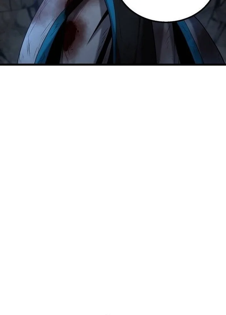 Revenge of the Bloom Flower Chapter 4 Gambar 81