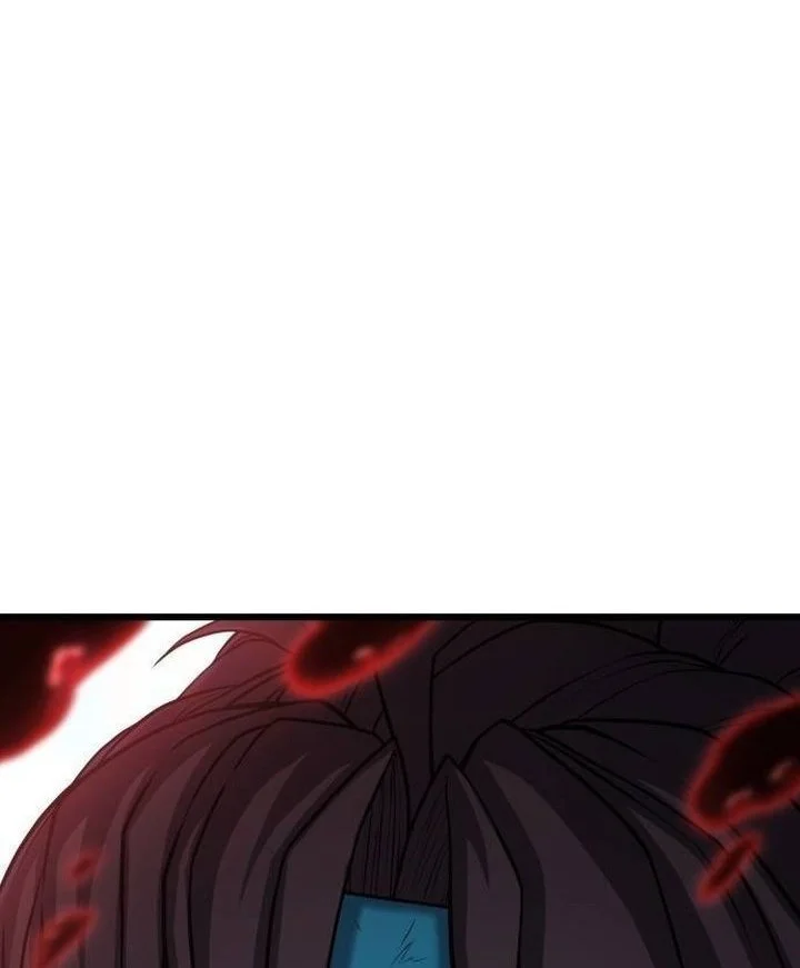 Revenge of the Bloom Flower Chapter 4 Gambar 85