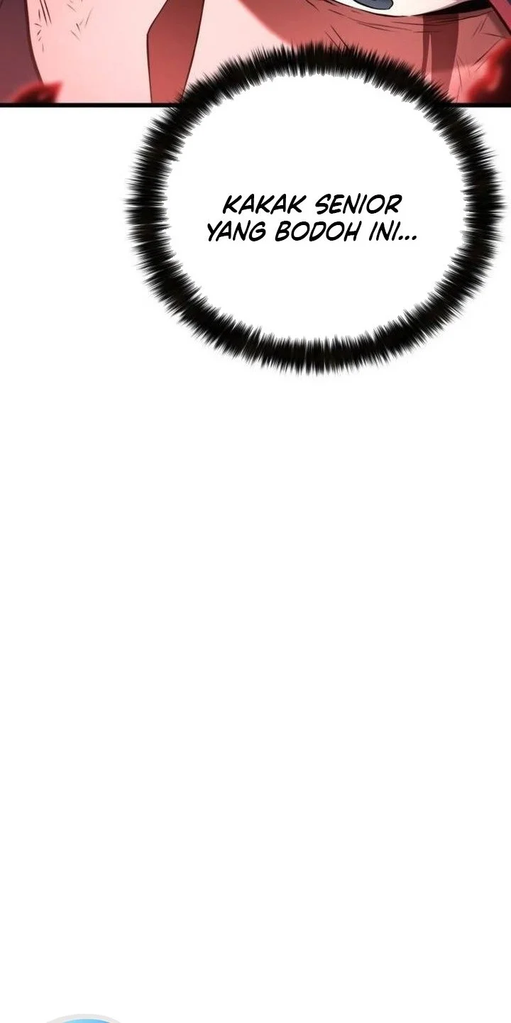 Revenge of the Bloom Flower Chapter 4 Gambar 87