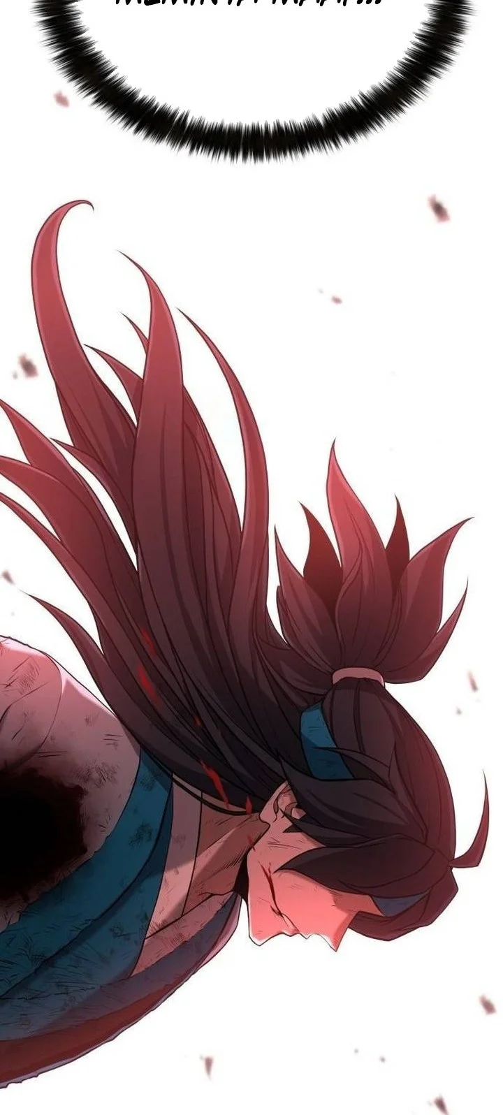 Revenge of the Bloom Flower Chapter 4 Gambar 89