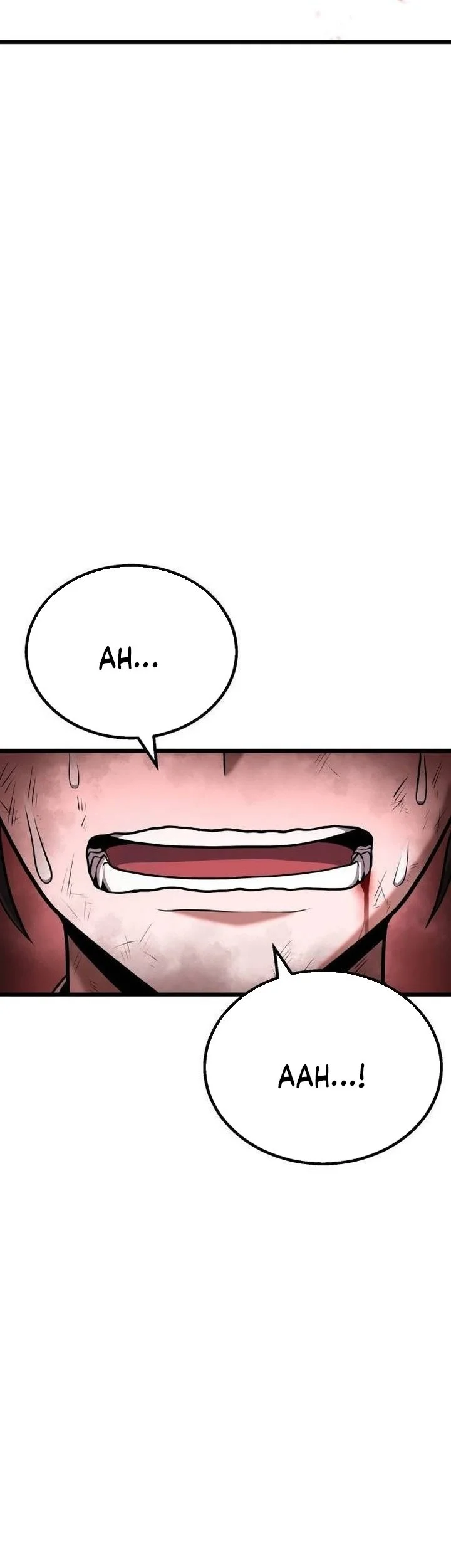 Revenge of the Bloom Flower Chapter 4 Gambar 90