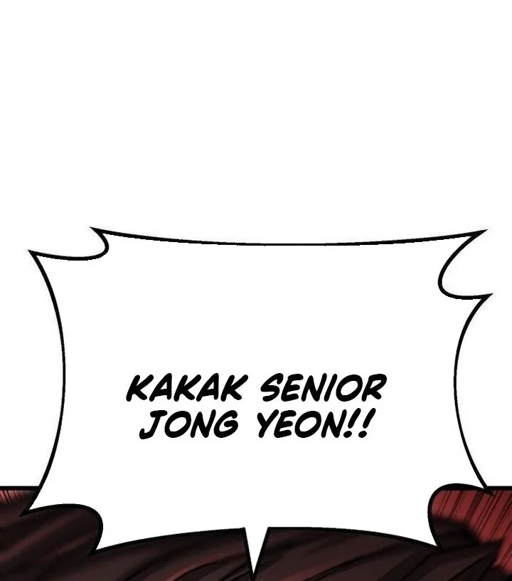 Revenge of the Bloom Flower Chapter 4 Gambar 91