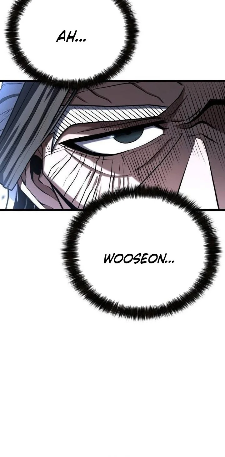 Revenge of the Bloom Flower Chapter 4 Gambar 7