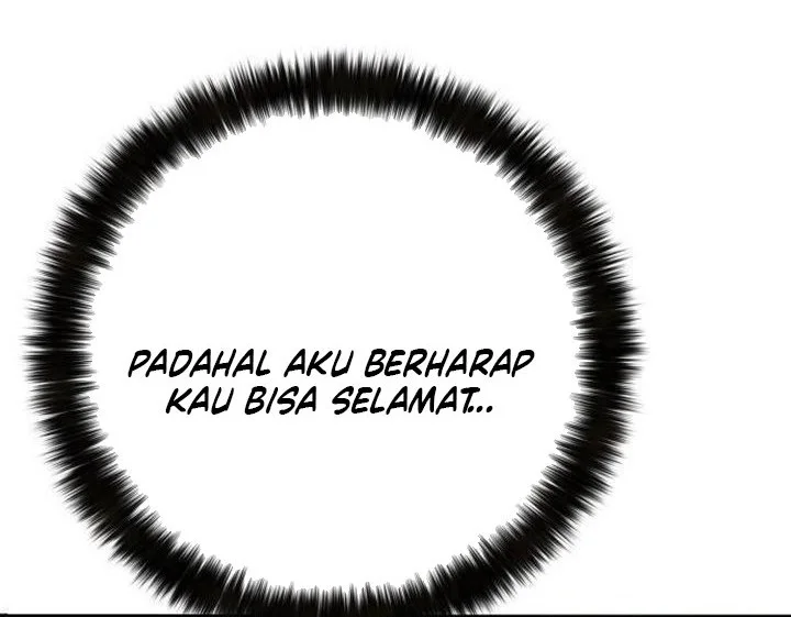 Revenge of the Bloom Flower Chapter 4 Gambar 9