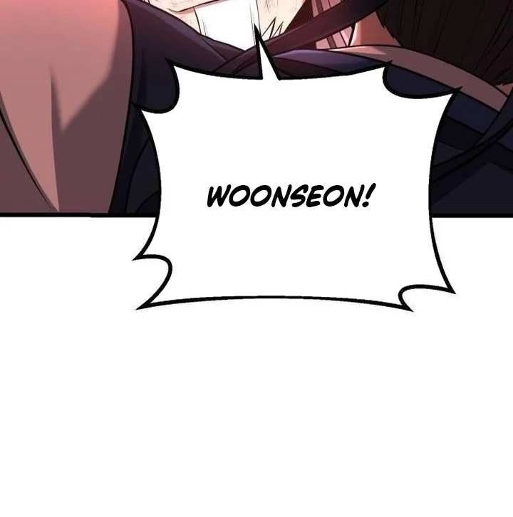 Revenge of the Bloom Flower Chapter 4 Gambar 11