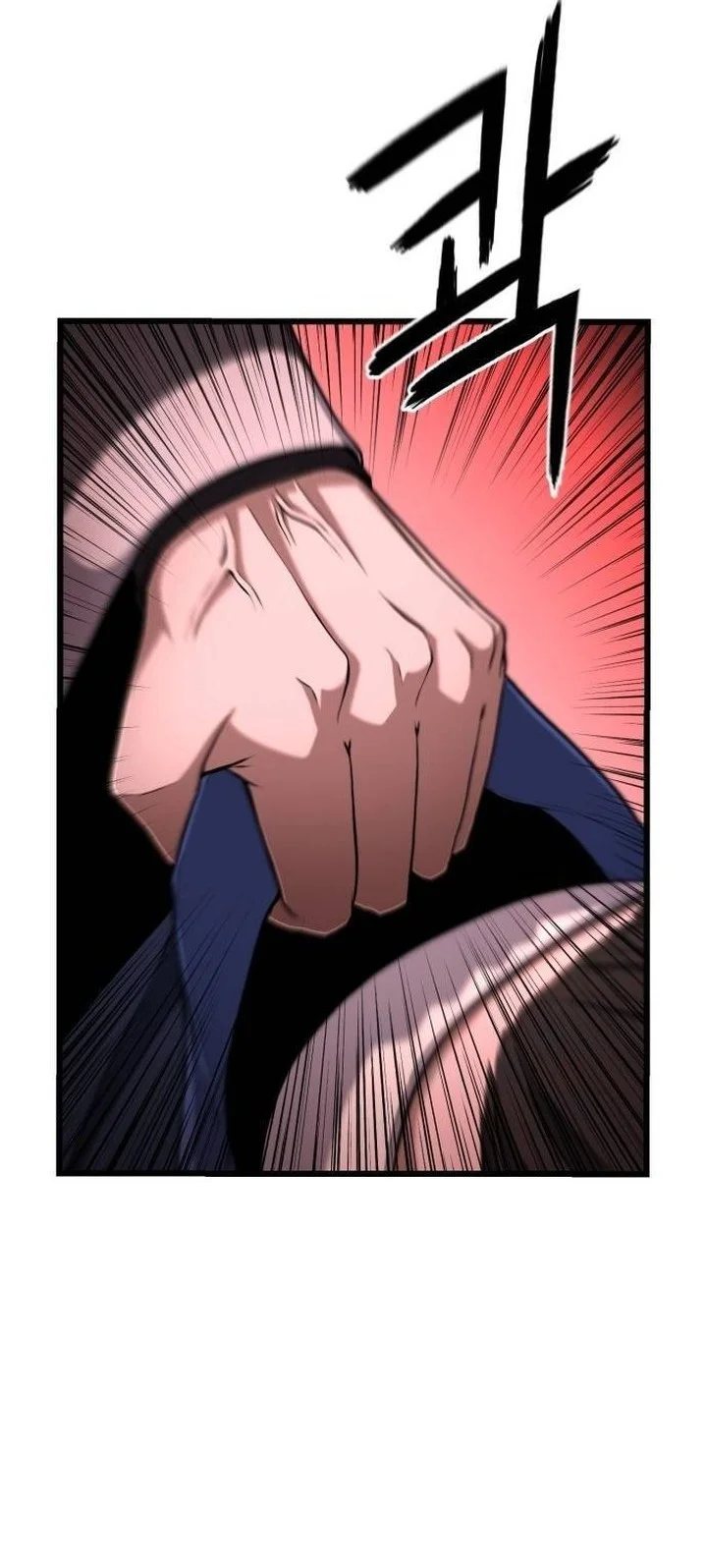 Revenge of the Bloom Flower Chapter 4 Gambar 13