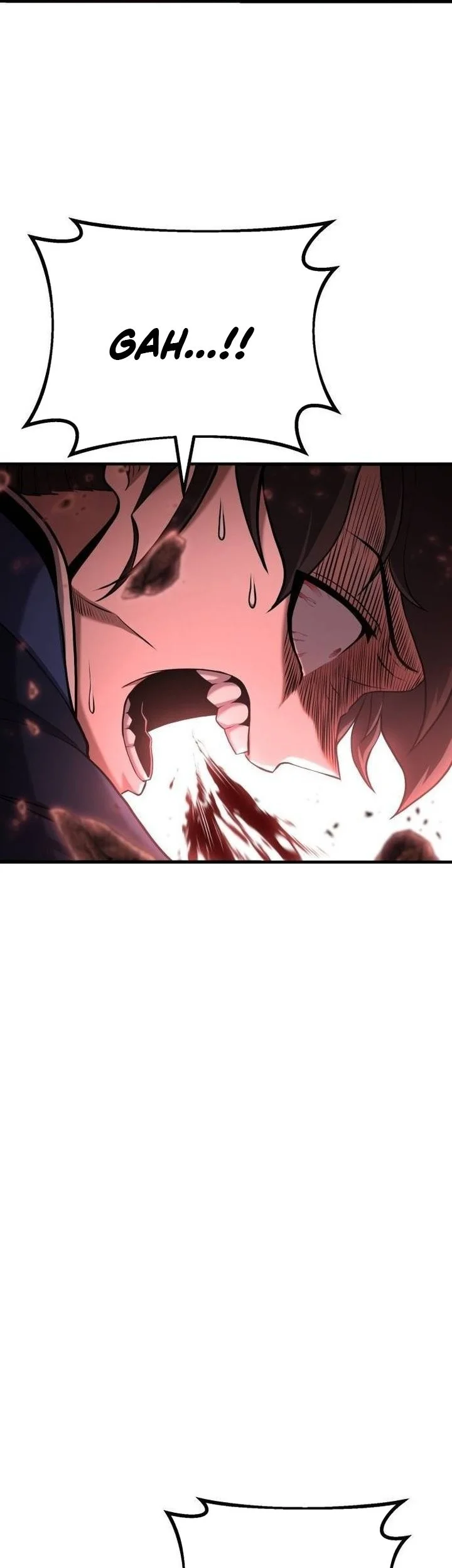 Revenge of the Bloom Flower Chapter 4 Gambar 16