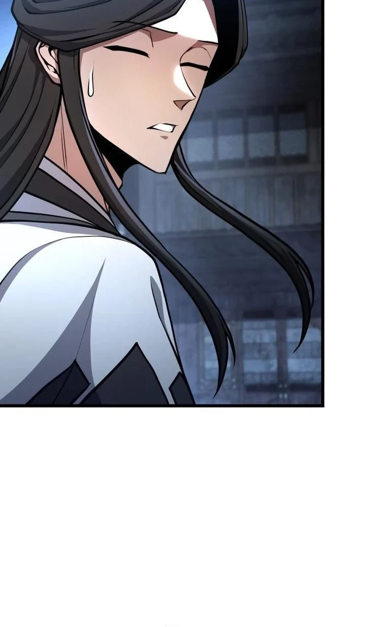Revenge of the Bloom Flower Chapter 42 Gambar 56