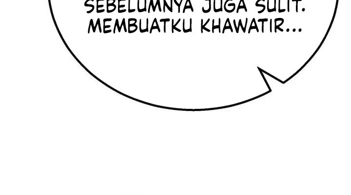 Revenge of the Bloom Flower Chapter 42 Gambar 58