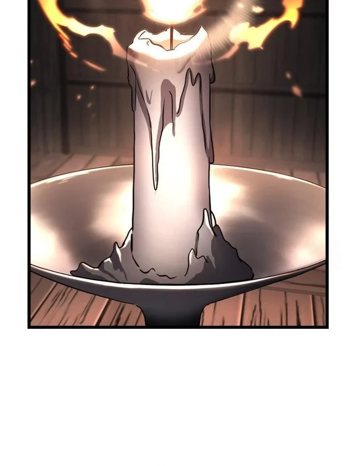 Revenge of the Bloom Flower Chapter 42 Gambar 60