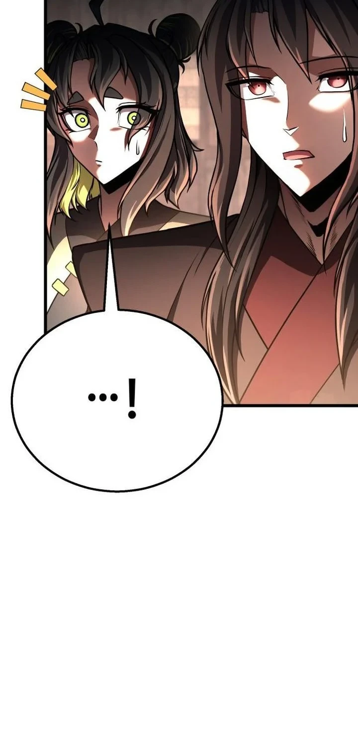 Revenge of the Bloom Flower Chapter 42 Gambar 62