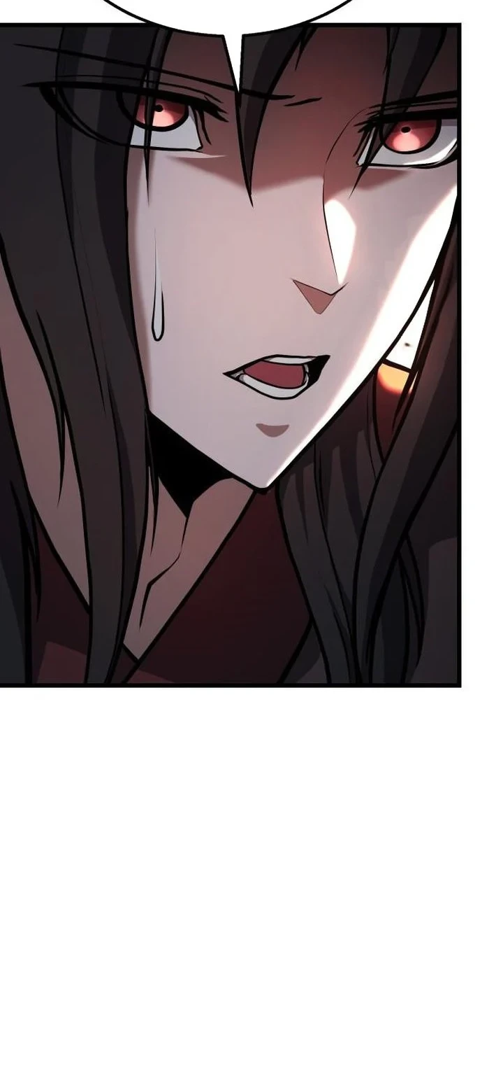 Revenge of the Bloom Flower Chapter 42 Gambar 66