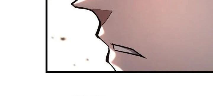 Revenge of the Bloom Flower Chapter 42 Gambar 68