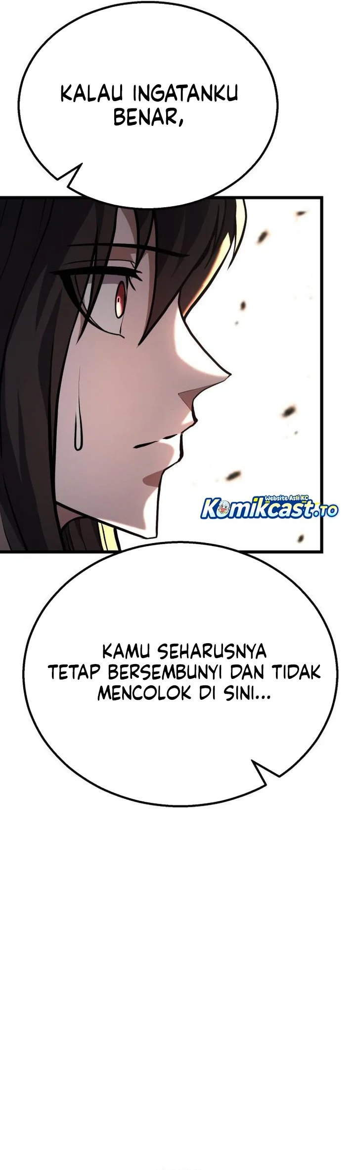 Revenge of the Bloom Flower Chapter 42 Gambar 69