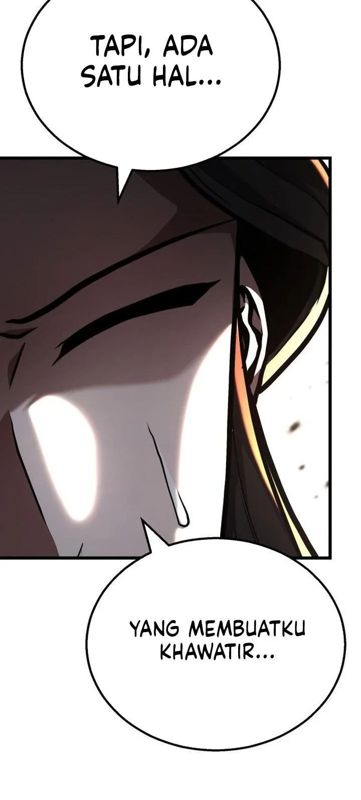 Revenge of the Bloom Flower Chapter 42 Gambar 77