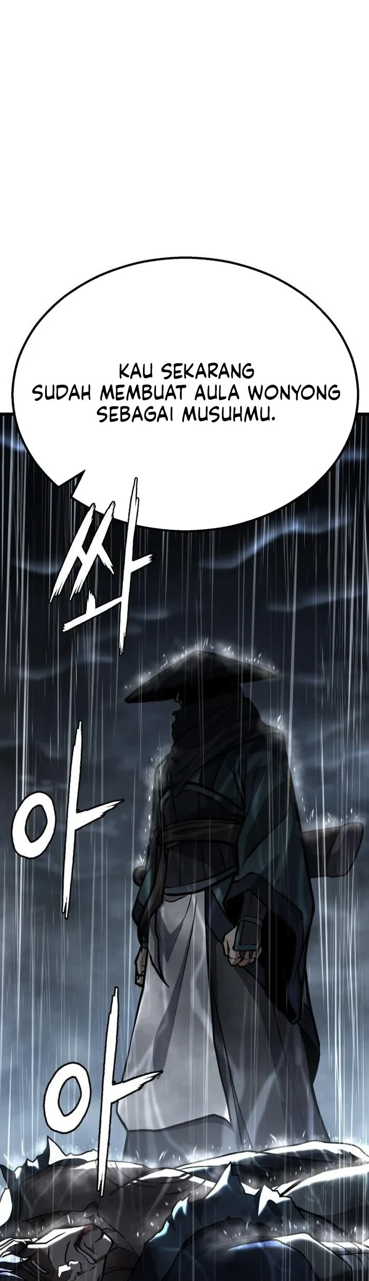 Revenge of the Bloom Flower Chapter 42 Gambar 78