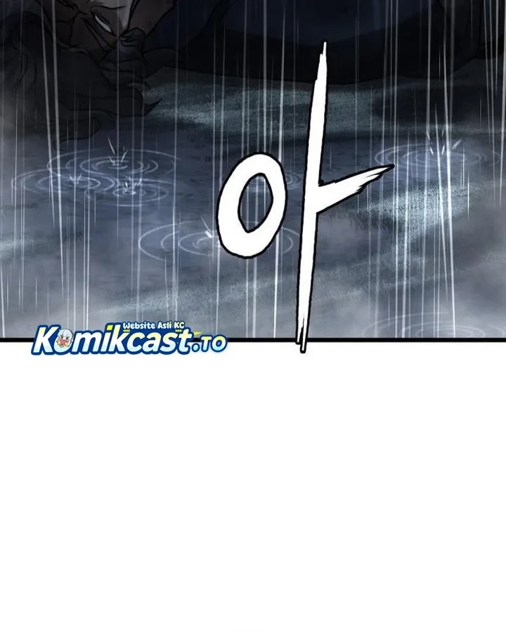 Revenge of the Bloom Flower Chapter 42 Gambar 79