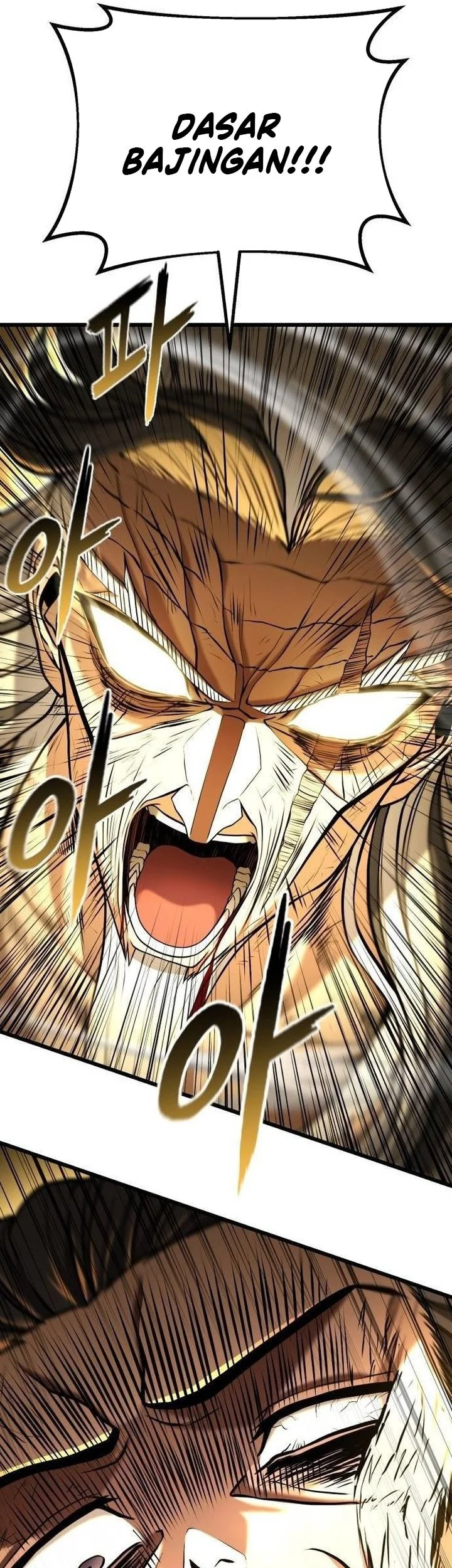 Revenge of the Bloom Flower Chapter 5 Gambar 16