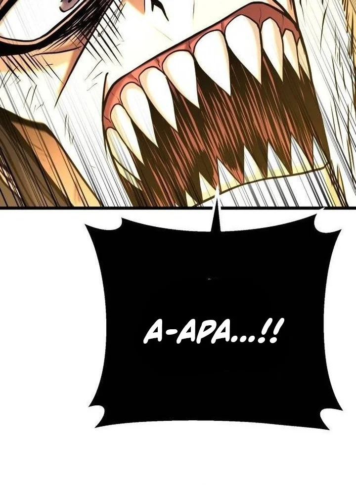 Revenge of the Bloom Flower Chapter 5 Gambar 17