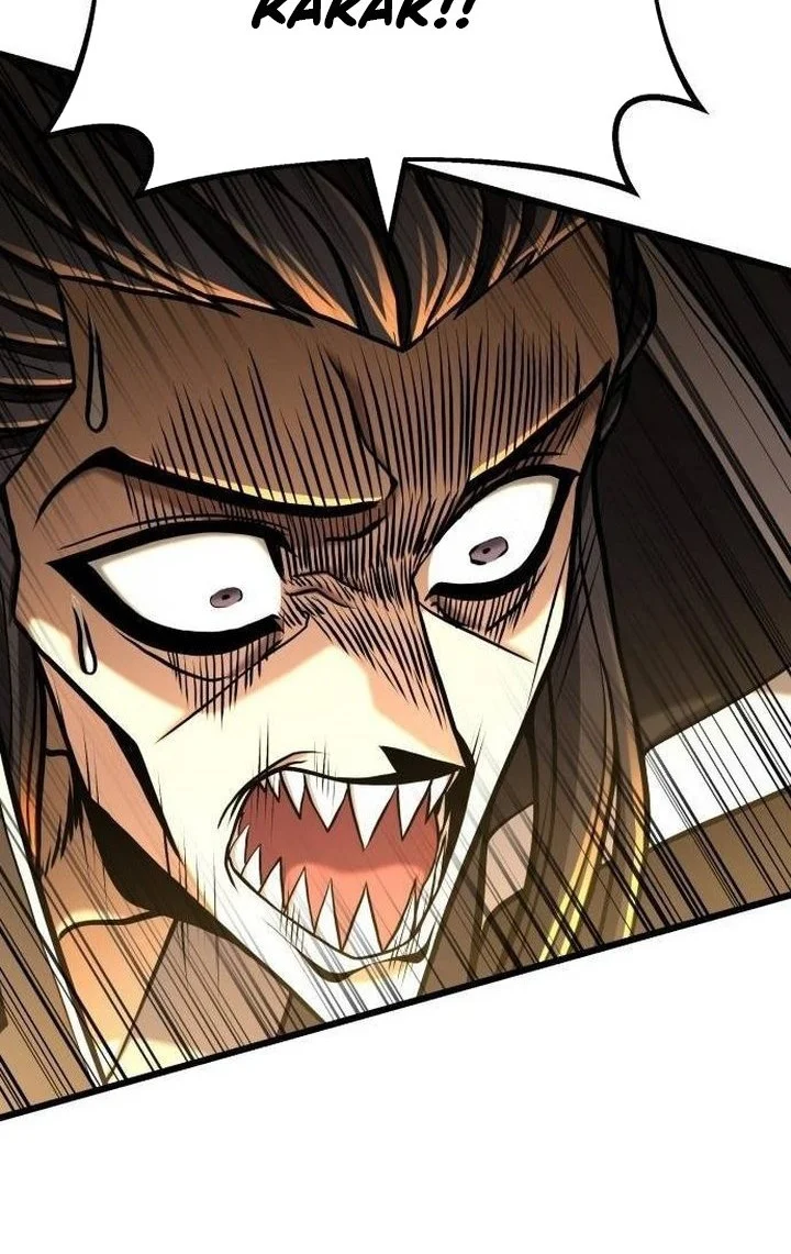 Revenge of the Bloom Flower Chapter 5 Gambar 19