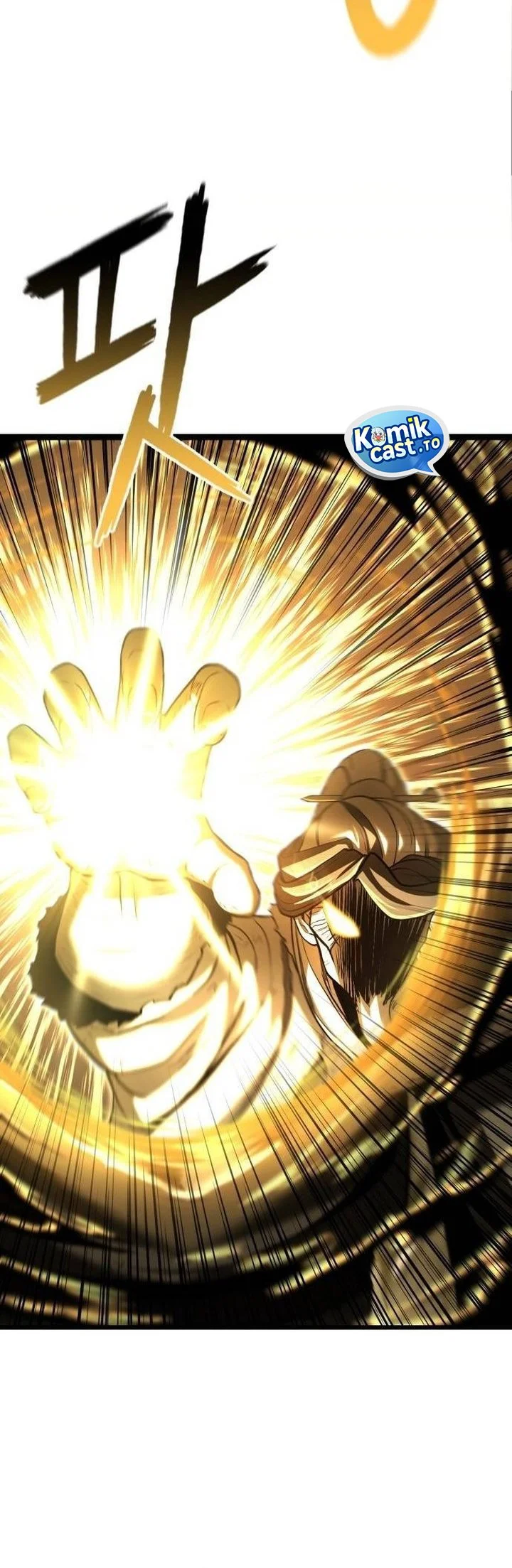 Revenge of the Bloom Flower Chapter 5 Gambar 23