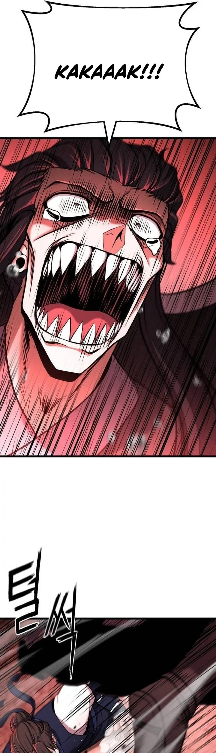 Revenge of the Bloom Flower Chapter 5 Gambar 26