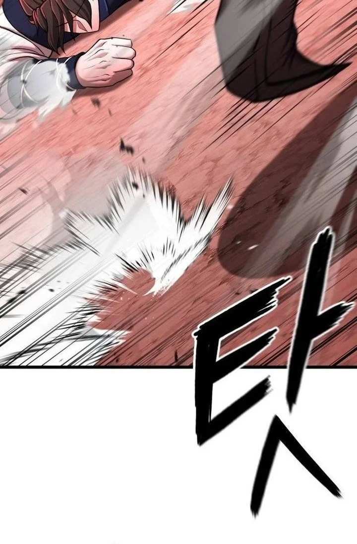 Revenge of the Bloom Flower Chapter 5 Gambar 27