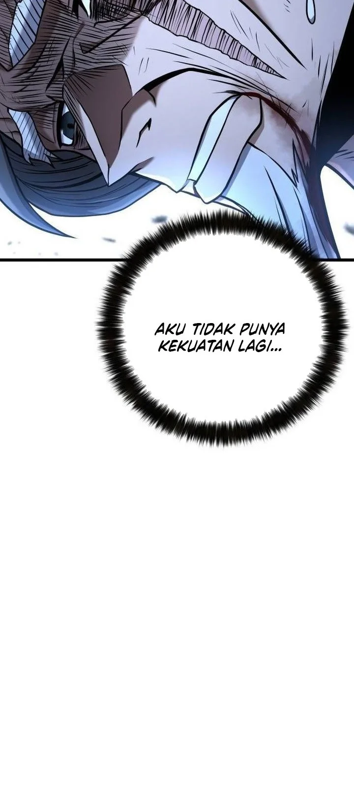 Revenge of the Bloom Flower Chapter 5 Gambar 31