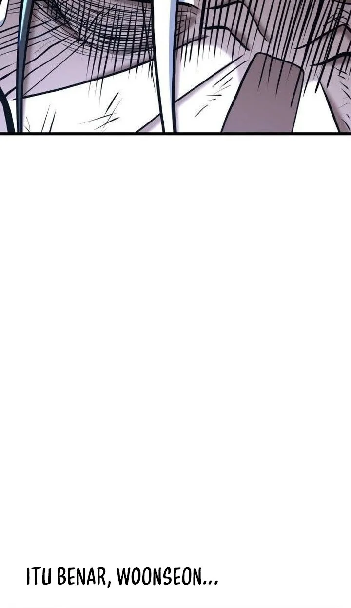 Revenge of the Bloom Flower Chapter 5 Gambar 35