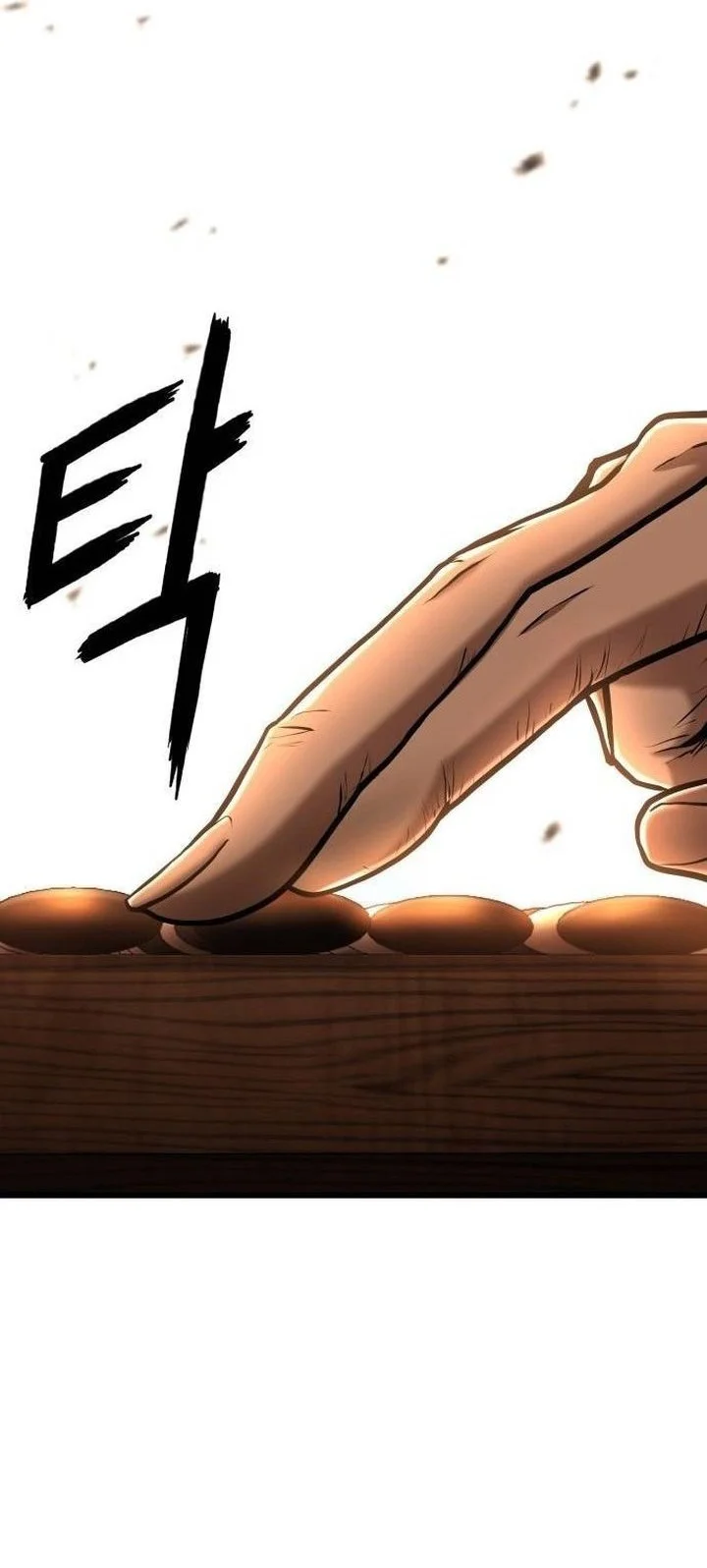 Revenge of the Bloom Flower Chapter 5 Gambar 37