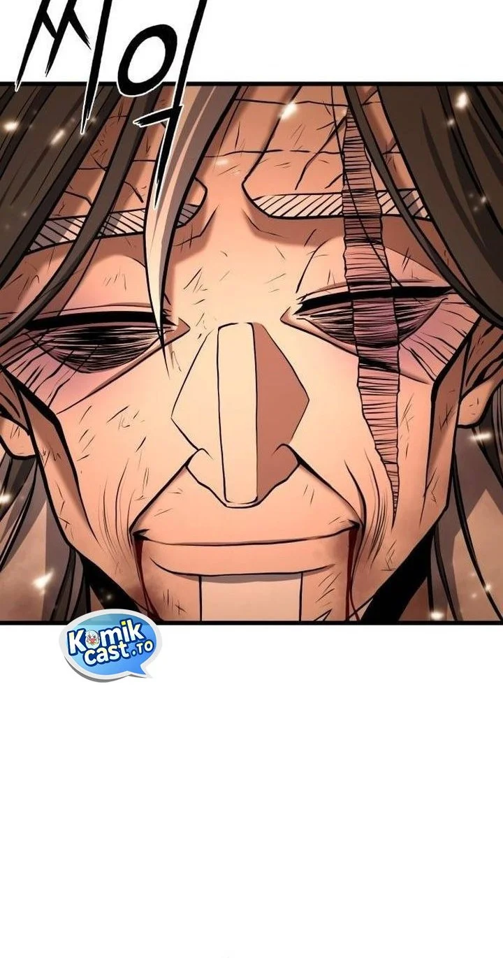 Revenge of the Bloom Flower Chapter 5 Gambar 39