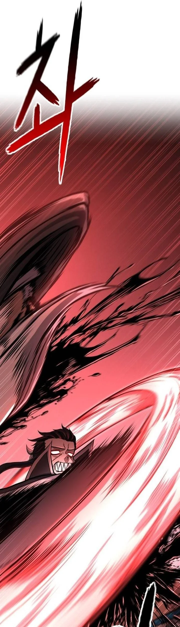 Revenge of the Bloom Flower Chapter 5 Gambar 40