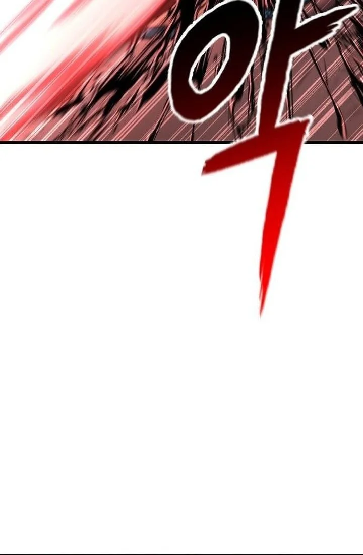 Revenge of the Bloom Flower Chapter 5 Gambar 41