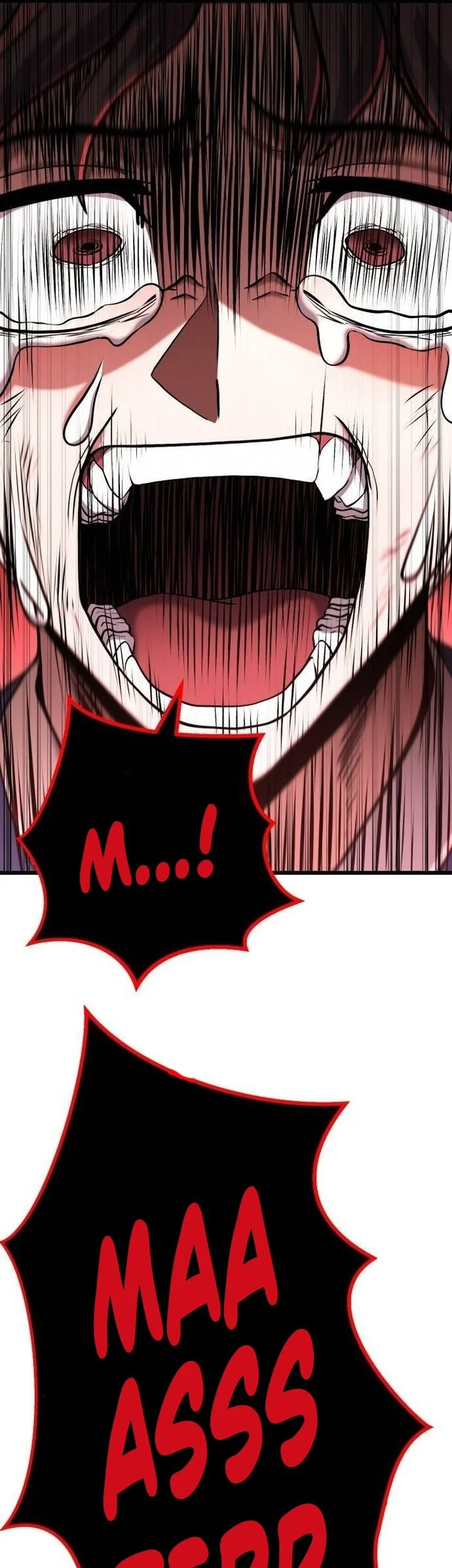 Revenge of the Bloom Flower Chapter 5 Gambar 42