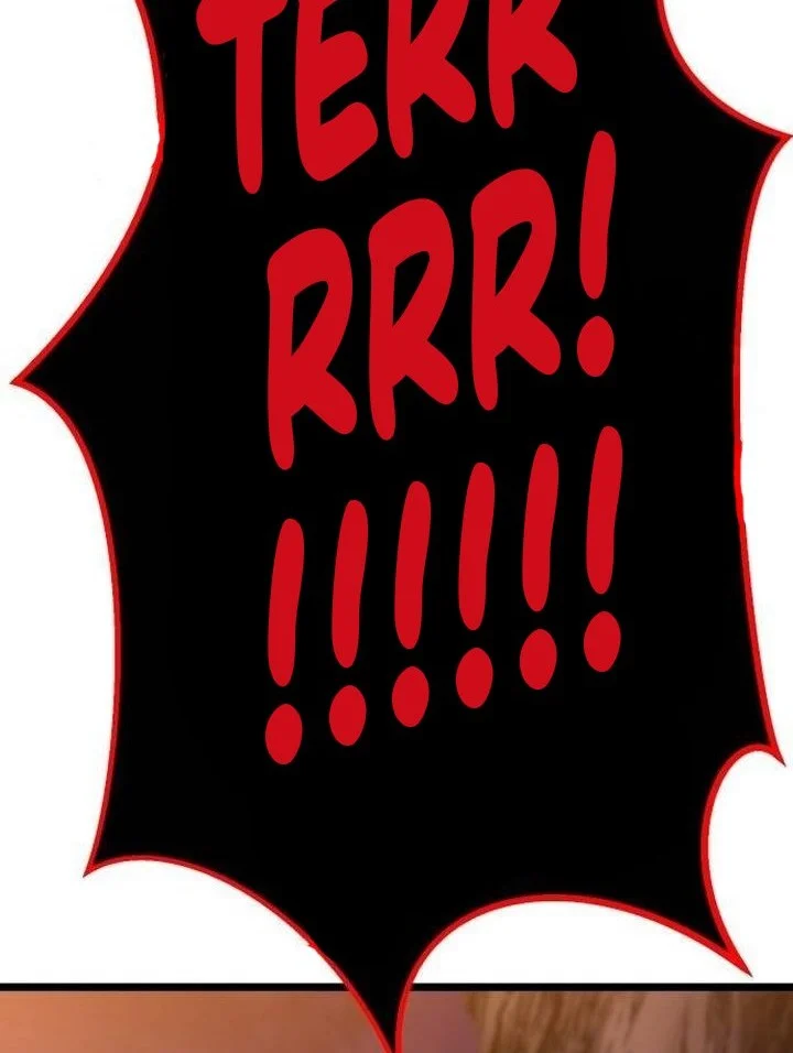 Revenge of the Bloom Flower Chapter 5 Gambar 43